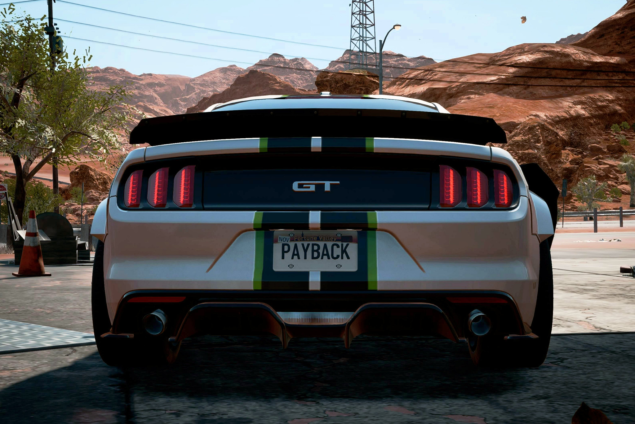 need for speed payback cheats for xbox one